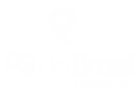 PS do Brasil - Portas de Enrolar - Portas de Aço de Enrolar . Porta automática de Enrolar